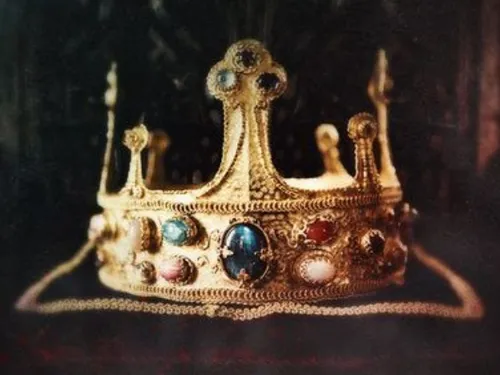 Tournage : "La Guerre des Trônes" recherche de jeunes figurants